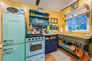 317 S Pine St, Nevada City, CA 95959 - Photo 56