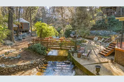 317 S Pine St, Nevada City, CA 95959 - Photo 30