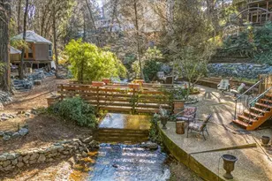 317 S Pine St, Nevada City, CA 95959 - Photo 30