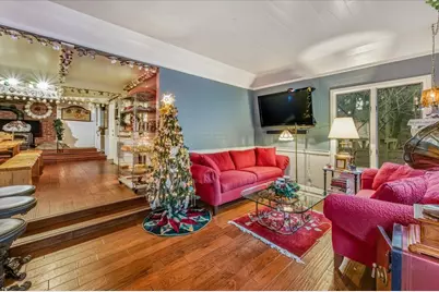 317 S Pine St, Nevada City, CA 95959 - Photo 10