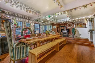 317 S Pine St, Nevada City, CA 95959 - Photo 6