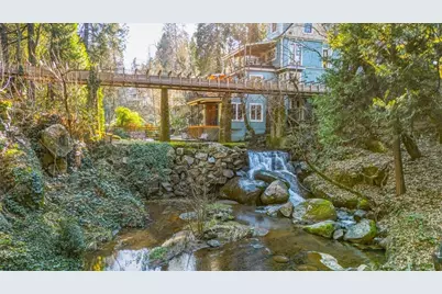 317 S Pine St, Nevada City, CA 95959 - Photo 20