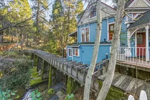 317 S Pine St, Nevada City, CA 95959 - Photo 2