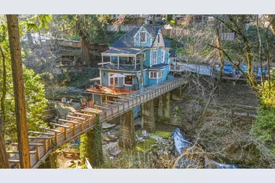 317 S Pine St, Nevada City, CA 95959 - Photo 28