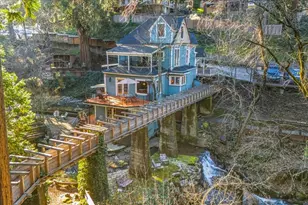 317 S Pine St, Nevada City, CA 95959 - Photo 28