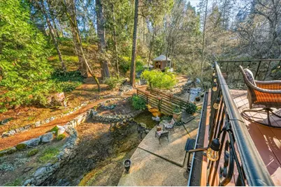 317 S Pine St, Nevada City, CA 95959 - Photo 18