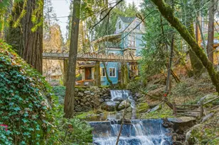 317 S Pine St, Nevada City, CA 95959 - Photo 1