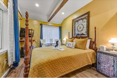 317 S Pine St, Nevada City, CA 95959 - Photo 48