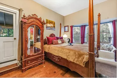 317 S Pine St, Nevada City, CA 95959 - Photo 16