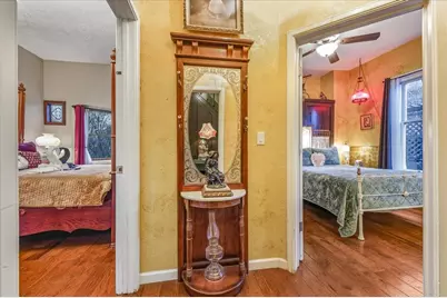 317 S Pine St, Nevada City, CA 95959 - Photo 14