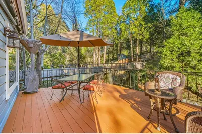 317 S Pine St, Nevada City, CA 95959 - Photo 38