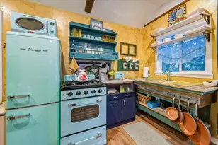 317 S Pine St, Nevada City, CA 95959 - Photo 46