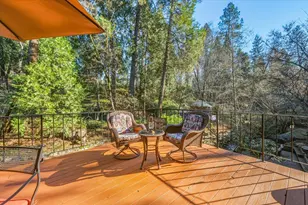 317 S Pine St, Nevada City, CA 95959 - Photo 12