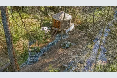 317 S Pine St, Nevada City, CA 95959 - Photo 42