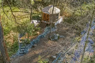 317 S Pine St, Nevada City, CA 95959 - Photo 42