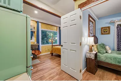 317 S Pine St, Nevada City, CA 95959 - Photo 52