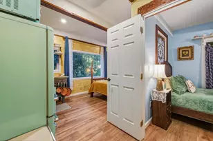 317 S Pine St, Nevada City, CA 95959 - Photo 52