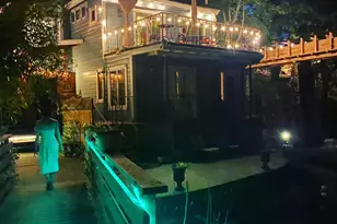 317 S Pine St, Nevada City, CA 95959 - Photo 50