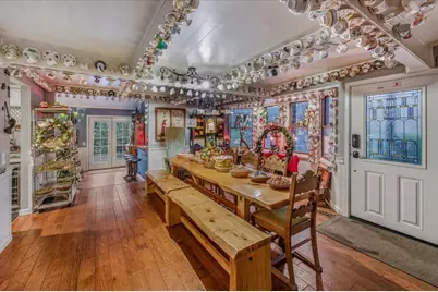 317 S Pine St, Nevada City, CA 95959 - Photo 4