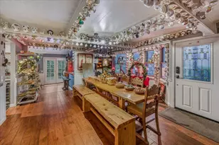 317 S Pine St, Nevada City, CA 95959 - Photo 4