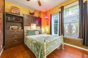 317 S Pine St, Nevada City, CA 95959 - Photo 14