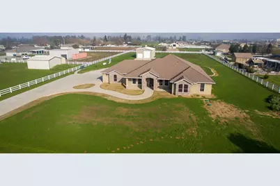 9991 Spring Street, Galt, CA 95632 - Photo 36