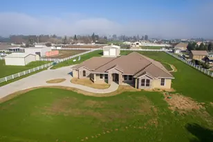 9991 Spring St, Galt, CA 95632 - Photo 36