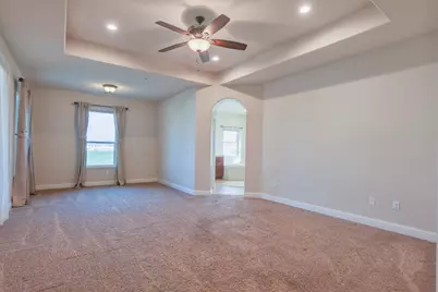 9991 Spring Street, Galt, CA 95632 - Photo 18