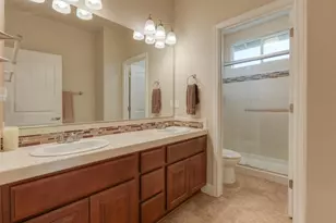 9991 Spring St, Galt, CA 95632 - Photo 24