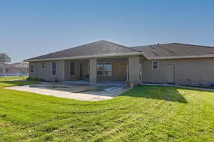 9991 Spring St, Galt, CA 95632 - Photo 28