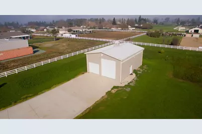 9991 Spring Street, Galt, CA 95632 - Photo 34