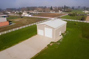 9991 Spring St, Galt, CA 95632 - Photo 34