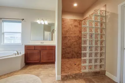 9991 Spring Street, Galt, CA 95632 - Photo 22