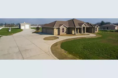 9991 Spring Street, Galt, CA 95632 - Photo 48