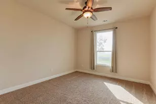 9991 Spring St, Galt, CA 95632 - Photo 26