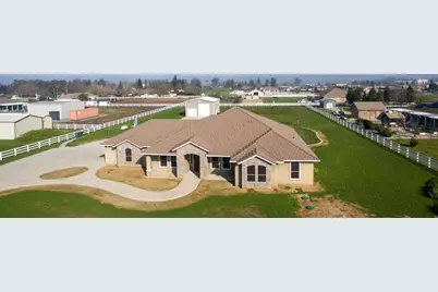 9991 Spring Street, Galt, CA 95632 - Photo 50