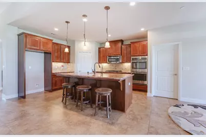 9991 Spring Street, Galt, CA 95632 - Photo 12