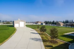 9991 Spring St, Galt, CA 95632 - Photo 46