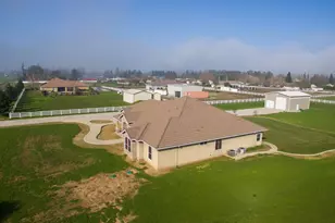 9991 Spring St, Galt, CA 95632 - Photo 38