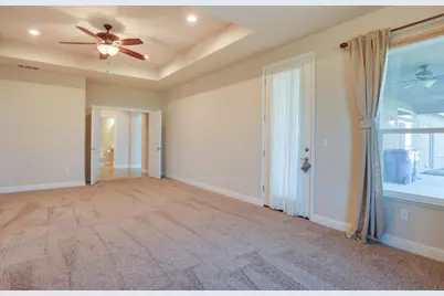 9991 Spring Street, Galt, CA 95632 - Photo 20