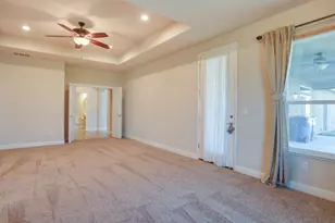 9991 Spring St, Galt, CA 95632 - Photo 20