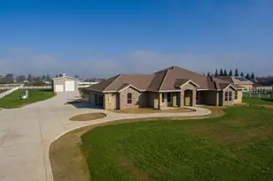 9991 Spring St, Galt, CA 95632 - Photo 1