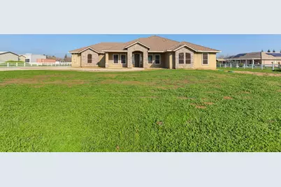 9991 Spring Street, Galt, CA 95632 - Photo 2