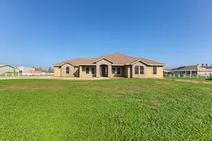 9991 Spring St, Galt, CA 95632 - Photo 2