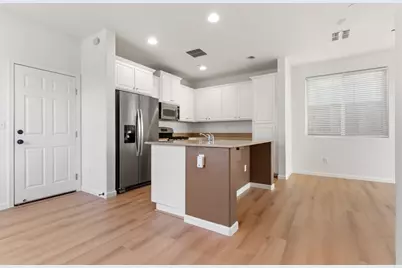 476 Navigator Drive, Lincoln, CA 95648 - Photo 8