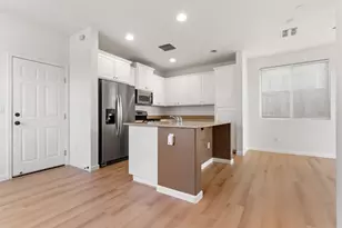 476 Navigator Dr, Lincoln, CA 95648 - Photo 8