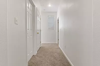 476 Navigator Drive, Lincoln, CA 95648 - Photo 44