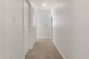 476 Navigator Dr, Lincoln, CA 95648 - Photo 44