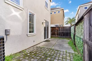 476 Navigator Dr, Lincoln, CA 95648 - Photo 56