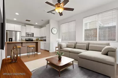 476 Navigator Drive, Lincoln, CA 95648 - Photo 20